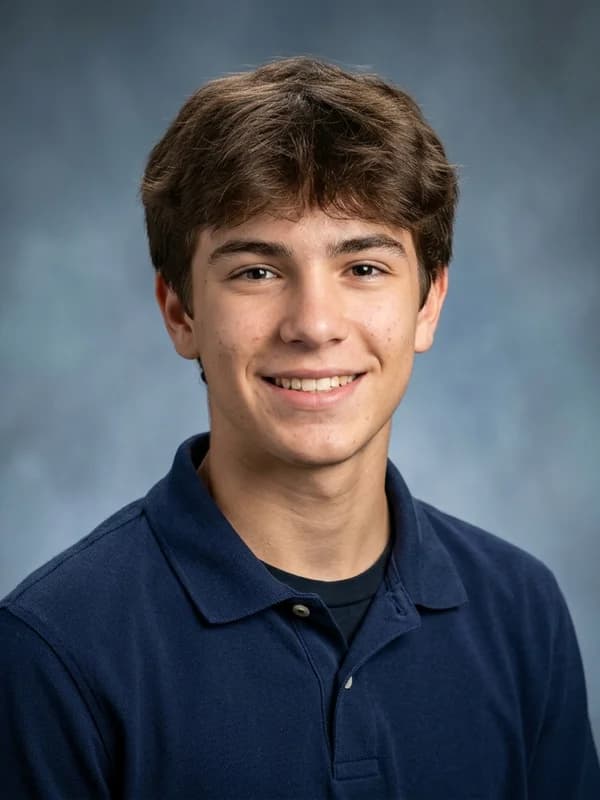 Photos photo 2