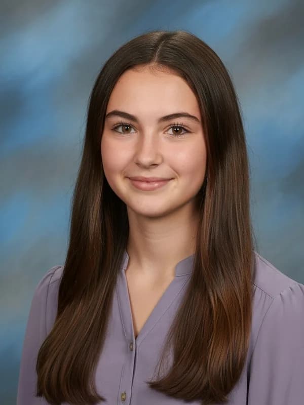 Photos photo 1