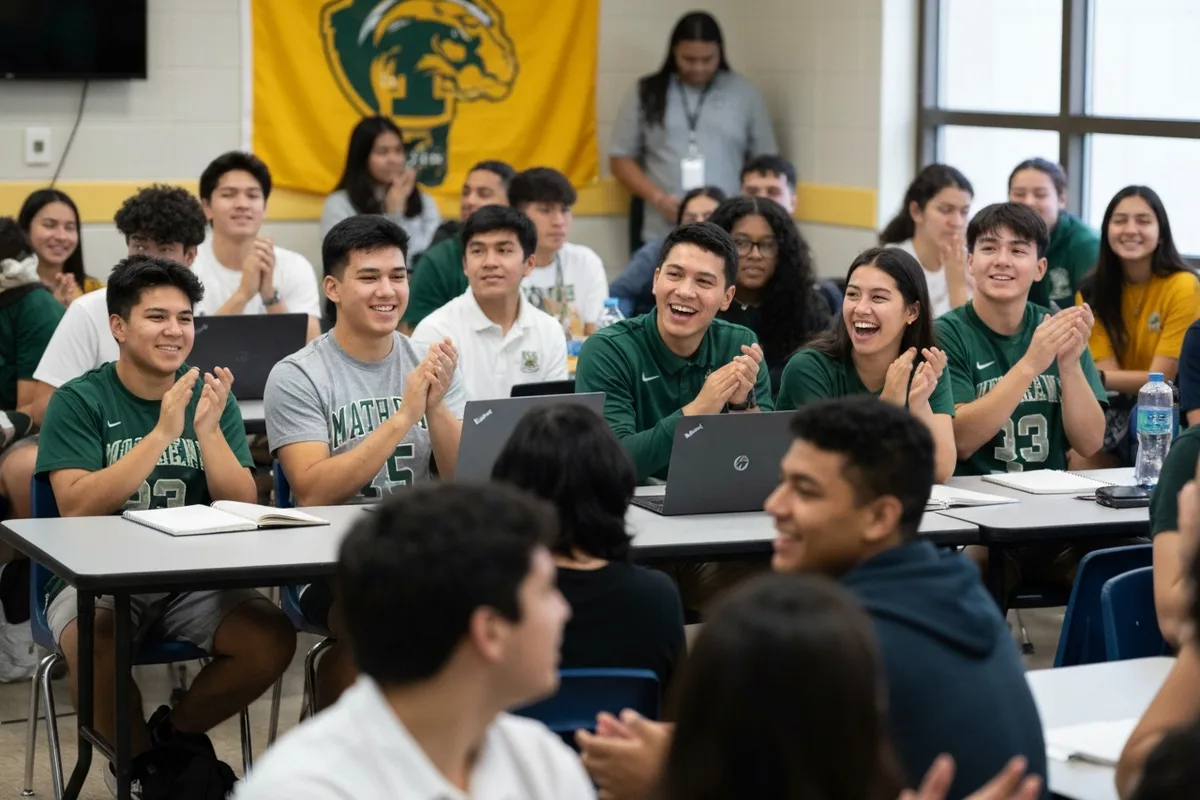 Photo 4 from Math Team - Summer Competition Prep 1