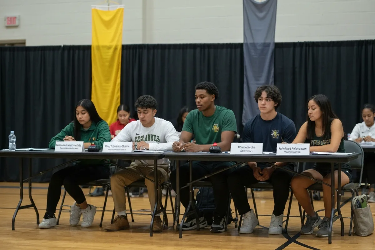 Photo 2 from Dance Team - Competition 4