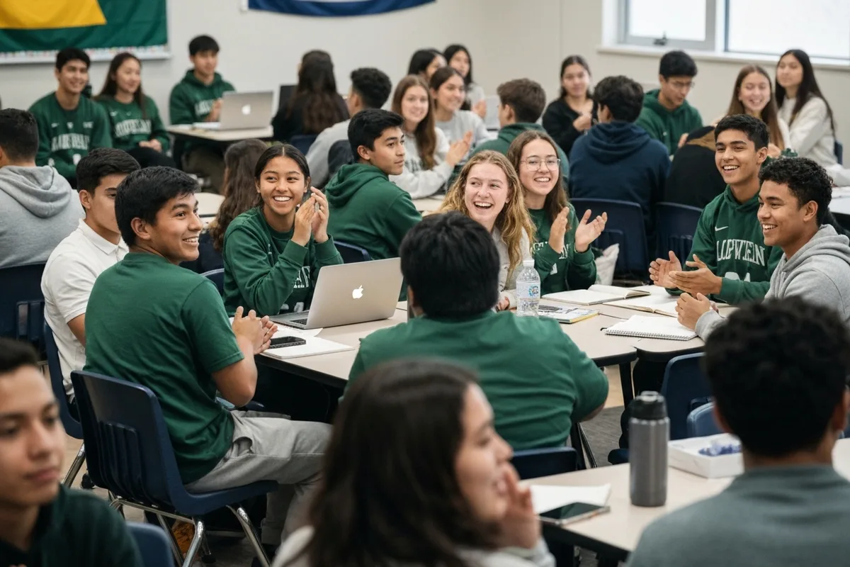 Photo 4 from Math Team - Summer Competition Prep 2