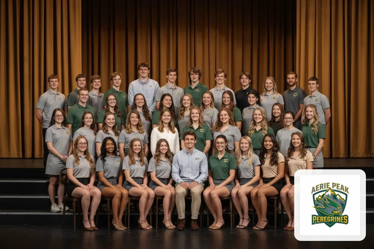 Team Photos photo 3