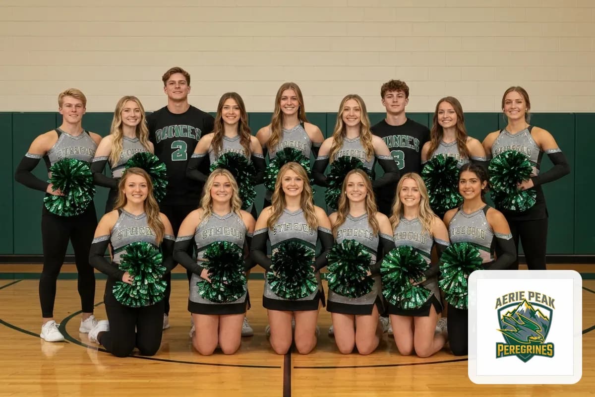Team Photos photo 10