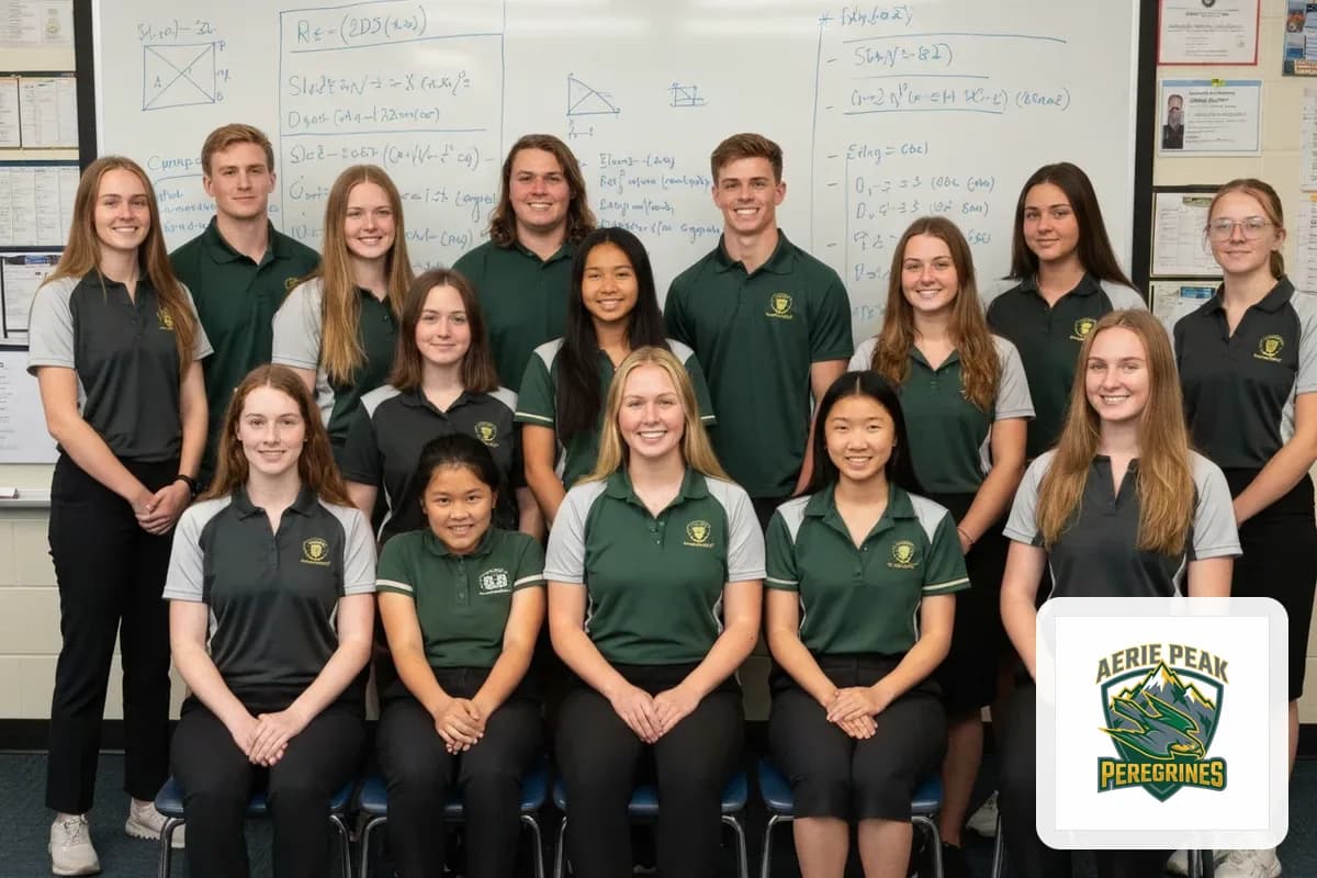 Team Photos photo 9