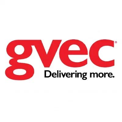 GVEC logo